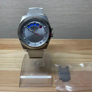 새상품급입니다 배터리 교체 완료 폴스미스 파이브 아이즈