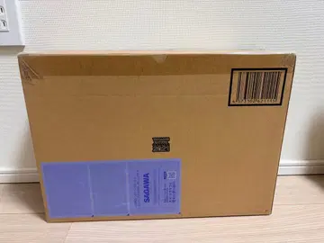 새상품 METAL BUILD 10thAnniversary 트랜잠 라이저