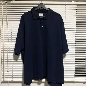 sfc stripes for creative