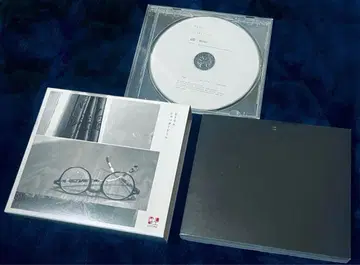 히토리 에 [ 쉐터드돌 ] 완전 생산 한정판 wowaka