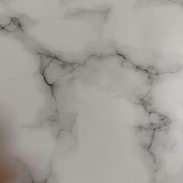 에뚜왈 꽃무늬 레이스 장식 인테리어 소품함 코튼 바스켓 수납