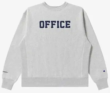 Mercedes Anchor Inc champion office