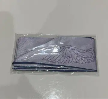 서파급 어레인지 리본 보라색 요시자와 요토 원인은 자신에게 있다. 겐지부