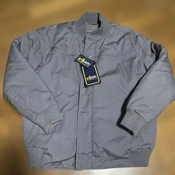 더비 오브 샌프란시스코 더비 자켓