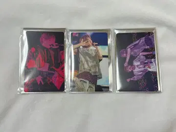 우라시마사카타센 우라타누키 우라센 포토 카드