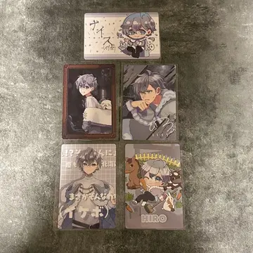 [ 익명 배송 ] 컬러풀 피치 뮤지엄