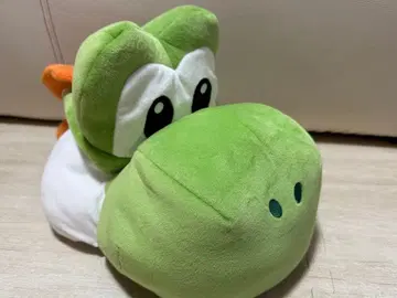 USJ 유니버설 스튜디오 재팬 욧시 모자 머리띠