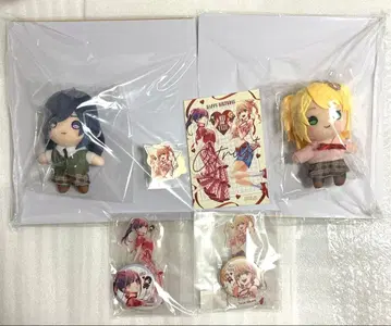 citrus 사부로 우타 아이하라 메이 아이하라 유즈