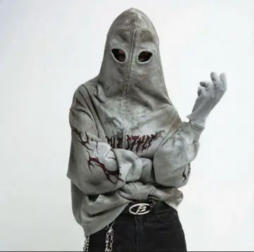 peoplestrle 후드티 hoodie