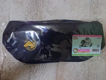 다이토 복권 HORSE HEROES B상 멀티 백