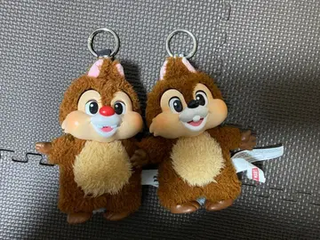 POPMART 미키 패밀리