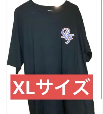 BE:FIRST 티셔츠 XL 사이즈