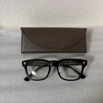 BJ CLASSIC COLLECTION P-517MP C-1