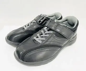 [ 새상품 ] 아킬레스 프리미엄 워커 경량 4E 벨크로 23.0cm