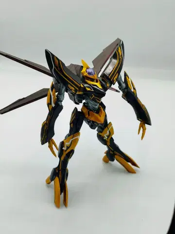 신기루 COMPOSITE Ver.K