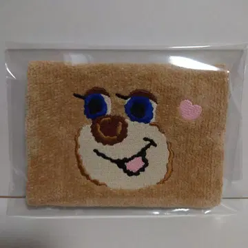 [ 완판템 ] 페이러 티슈 파우치