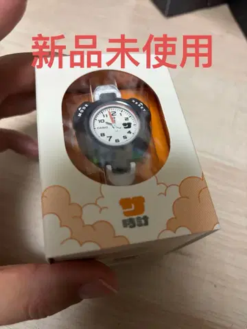 SAN-100H-7BJR 새상품