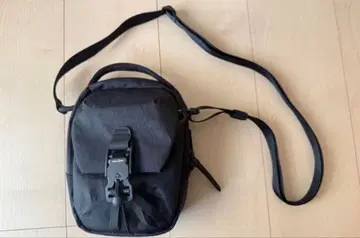 AER Street Sling x-pac