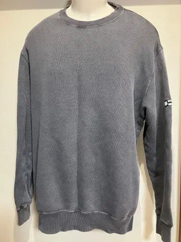 새상품 택 없음 블랙클로버 트레이닝복 사이즈 XL