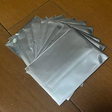 포켓몬 카드 프로 미개봉 새상품 10장 세트