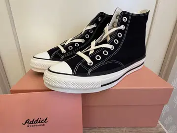컨버스 에딕트 척테일러 converse addict