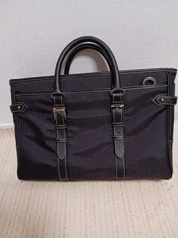 Apiana (아피아나) 비즈니스 백