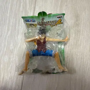 루피 스트랩 Vol.4