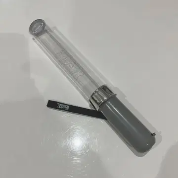 원인은 자신에게 있다. 컬러 체인지 응원봉 ver5.