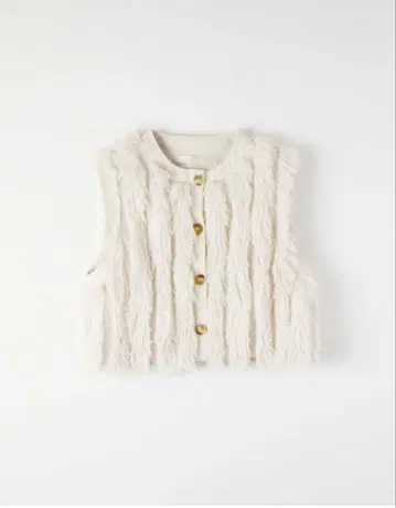 dium.(디엠)/프린지 베스트