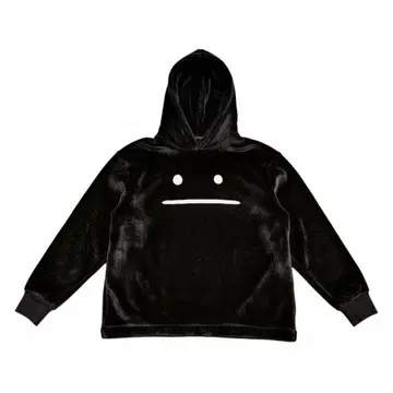 그라니프 섀도우맨 S 사이즈 블랙 남성용 여성용 새상품급