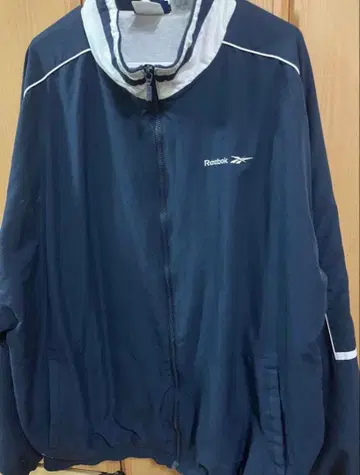 겨울 상품 묶음 판매 3점