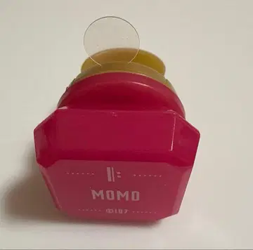 아이나나 백 링 라이트