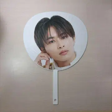 타쿠야 부채 EIDAN THE LIVE 2024