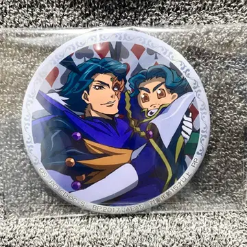 코드기어스 제레미아 갓트발트 캔뱃지 SEGA 프라이스