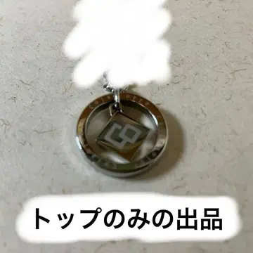 코란토테 ZEST(라운드) 탑만 판매