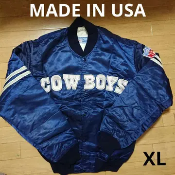 90s DALLAS COWBOYS XL 달라스 카우보이즈 레이더스