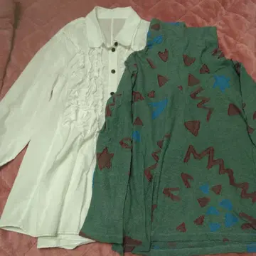 큐브큐브 마츠오 인터내셔널 묶음 판매!