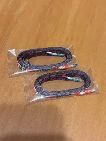 기묘한 이야기 슈레이스