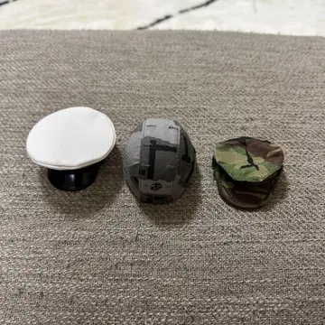 damtoys 해병대 헬멧, 모자 1/6