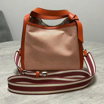 [ Kate Spade ] 케이트 스페이드 노트 미디엄 크로스 바디