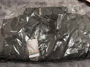 BURTLE 7210 7212 쿠거 상하의 세트