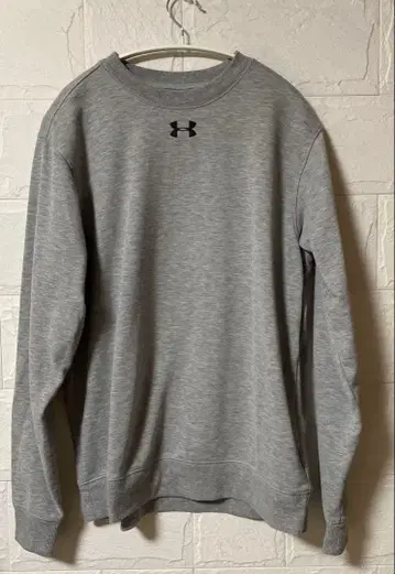 언더아머 men's L 사이즈