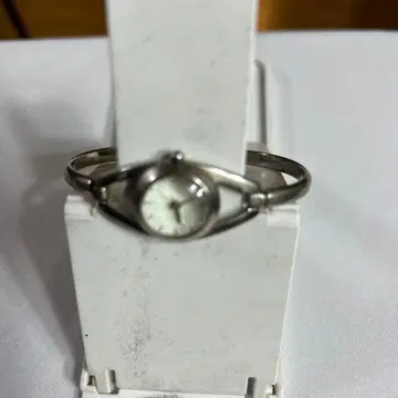 MICHEL KLEN 손목시계