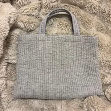 비오는날 밀크 라이트 그레이