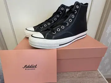 컨버스 에딕트 척테일러 converse addict