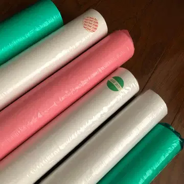 Hey!Say!JUMP 야마다 료스케 포스터