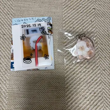 [내일 발송] 조세마루