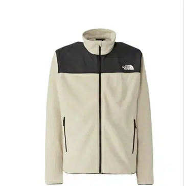 THE NORTH FACE 더 노스 페이스 NL72504