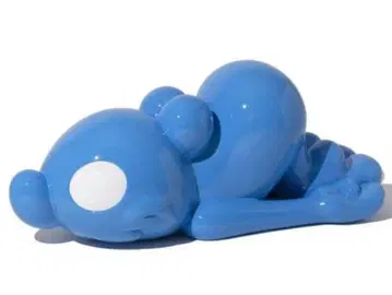 COIN PARKING DELIVERY SHIRAI