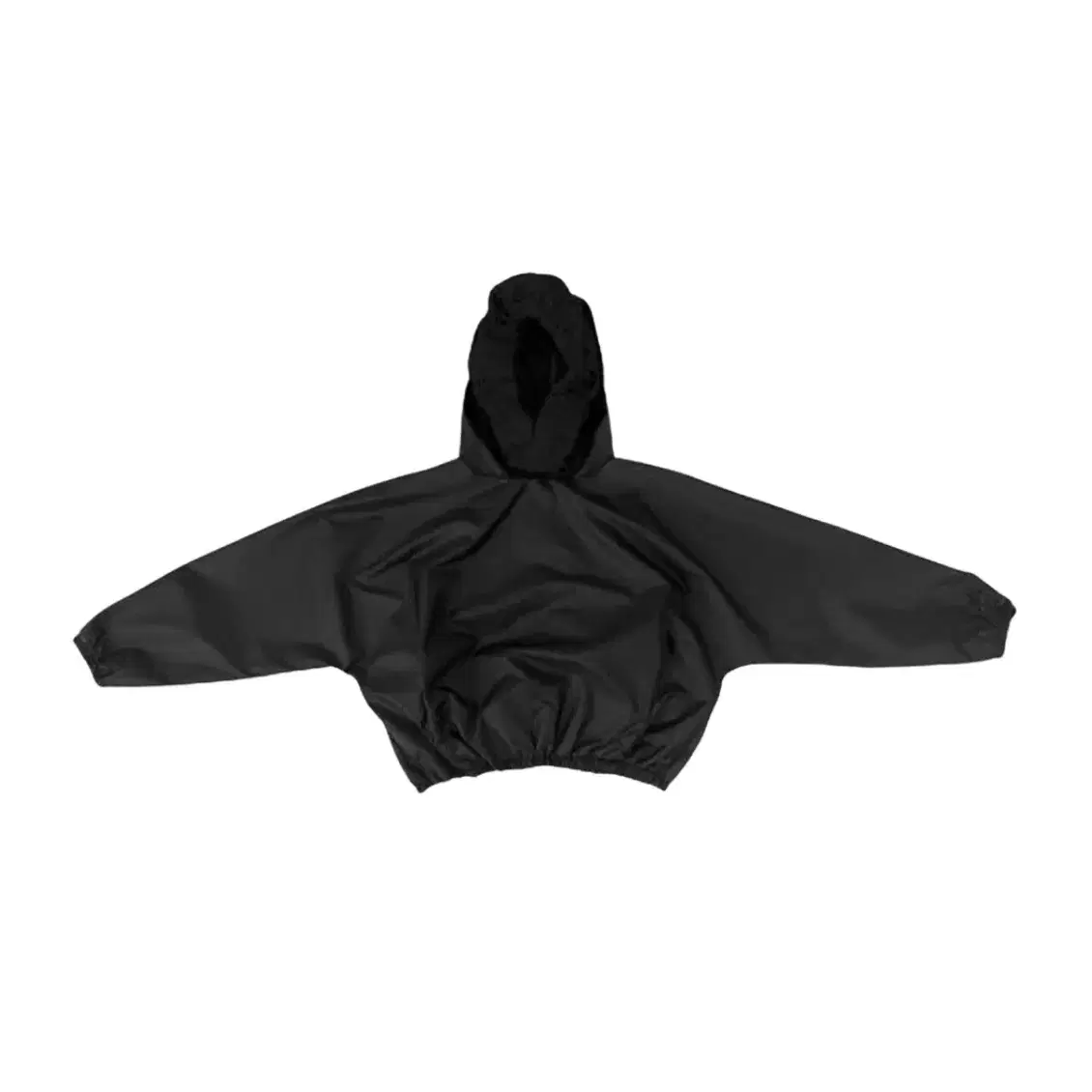 size1 yzy yeezy HD-10 sznx ye kanye west YEEZY KOREA LP EXCLUSIVE